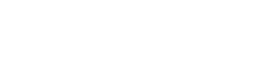 Nederlands loterij