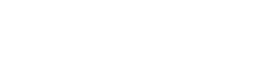 Nederlands loterij